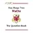 KS2 Maths Question Book