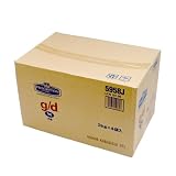 �q���Y �� g/d �h���C 3Kg 4�� 1��