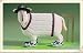 Lamby - Cricket Ram