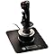 Thrustmaster HOTAS Warth...