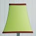 Pam Grace Creations Sweet Pea Lamp Shade