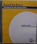Beyond the Basics: Techniques for the Serious [ eBay ] Seller [ Student Guide ONLY, does NOT include courseware, modules or other materials of any kind!!!!! (listing is for spiralbound 2005 student guide only; no additional materials are included)