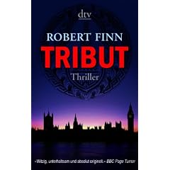 Tribut: Thriller