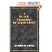 A Black Theology of Liberation