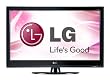 LG 55LH40 55-Inch 1080p 120Hz LCD HDTV, Gloss Black LG 55LH40 55-Inch 1080p 120Hz LCD HDTV, Gloss Black