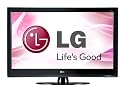 LG 55LH40 55-Inch 1080p 120Hz LCD HDTV, Gloss Black