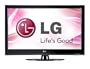 LG 55LH40 55-Inch 1080p 120 Hz LCD HDTV, Gloss Black