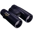 Olympus Magellan 10x42 EXPWP Binocular