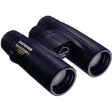 Olympus 18819