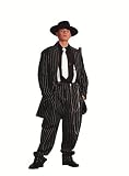 Zoot Suit
