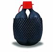TIPPMANN Squadbuster Grenade