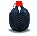 TIPPMANN Squadbuster Grenade