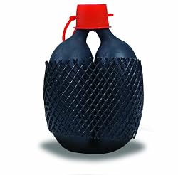 TIPPMANN Squadbuster Grenade