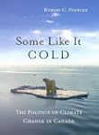 Some Like It Cold: The Politics of Cl...