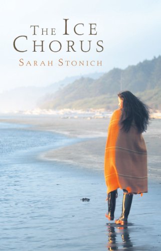 The Ice Chorus