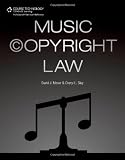 Music Copyright Law