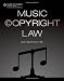 Music Copyright Law
