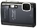 OLYMPUS �h���f�W�^���J���� �� TOUGH 6010 �_�[�N�O���[ ��TOUGH-6010GRY