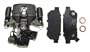 Raybestos RC10039 Loaded Brake Caliper