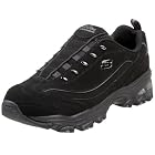 Skechers Women's D Lites - Lollies Sneaker