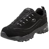 Skechers D'Lites-Lollies Sneaker