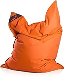Sitzsack 
