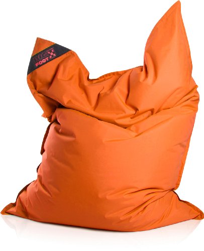 Sitzsack 
