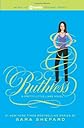 Ruthless (Pretty Little Liars, Book 10)