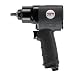 Jet JSM-4140 3/8-inch Mini Impact Wrench