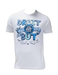Détails sur le produit