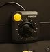 Atari 2600 / Commodore Joystick Controller