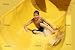 Wallmonkeys peel off and stay Wall image - drinking water Slide -- 72"W x 48"H Wallmonkeys peel off and stay Wall image - drinking water Slide -- 72"W x 48"H
