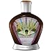 Speed of Light Designer Skin Quadruple Bronzing Accelerator 13.5oz