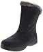 Columbia Sportswear Women’s Ice Maiden Slip Cold Weather Boot