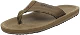 Rip Curl Men's Trestles 5 Flip Flop