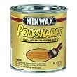 Minwax 61390 Polyshades