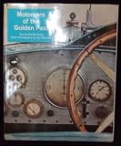 Motorcars of the golden past: One hundred rare and exciting vehicles from Harrahs automobile collection