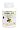 image Saffron Elite - Advanced Appetite Control | 100% Pure Premium Saffron Extract | 88.5mg - 60 capsules | #1 Rated Highest Quality Organic Saffron Extract