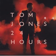 24 Hours