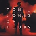 24 Hours