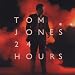 24 Hours