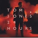 24 Hours