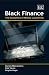 Black Finance: The Economics of Money Laundering