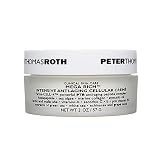 Peter Thomas Roth Mega Rich Intensive Anti-Aging Cellular Creme