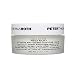 Peter Thomas Roth Mega Rich Intensive Anti-Aging Cellular Creme