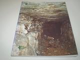 Geology of Telford and the Coalbrookdale coalfield : memoir for parts of 1:50 000 geological sheets 152 and 153 (England and Wales): 1:25 000 sheets SJ 60 with parts of 61, 70, 71