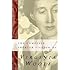 The Complete Shorter Fiction of Virginia Woolf: Second Edition