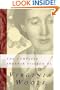 The Complete Shorter Fiction of Virginia Woolf: Second Edition