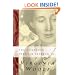 The Complete Shorter Fiction of Virginia Woolf: Second Edition