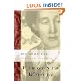 The Complete Shorter Fiction of Virginia Woolf: Second Edition